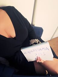 Linda, Bratislava - Ružinov, 30 rokov