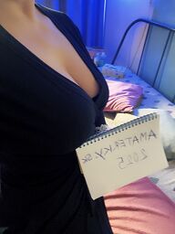 Linda, Bratislava - Ružinov, 30 rokov