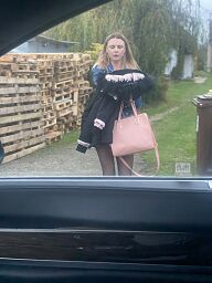 Simi, Trnava, 22 rokov