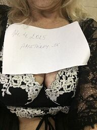 Sofie Cz, Poprad, 40 rokov