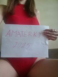 Andrea, Košice - Sever, 32 rokov