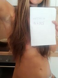 Sima, Trnava, 21 years