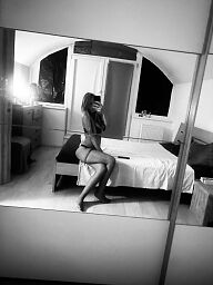 Niky, Trnava, 29 rokov