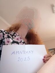 Ema, Banska Bystrica, 39 years