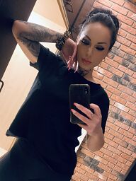 Jenn (28), Poprad, ID:27240
