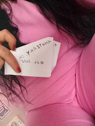 Milf Anikó, Topolcany, 38 years