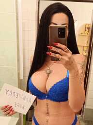 Wendy (31), Piestany, ID:27288