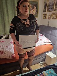 Zdravotnámasáž, Senec, 38 rokov