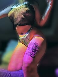 Laura Escort, Bratislava - Staré Mesto, 20 rokov