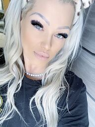 Blonda Cz, Zilina, 35 years