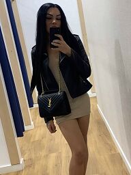 Trans Lindita, Handlová, 20 rokov
