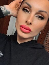 Jeny Cz, Bratislava - Nové Mesto, 28 rokov