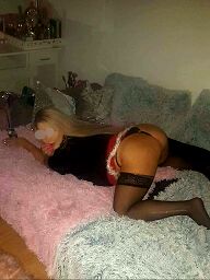 Trisha, Košice - Staré Mesto, 25 rokov