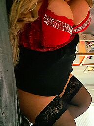 Trisha, Košice - Staré Mesto, 25 rokov