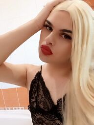 TS Jade, Nové Zámky, 22 rokov