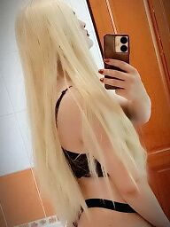 TS Jade, Nové Zámky, 22 rokov