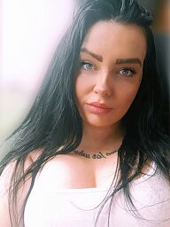 Ema, Malacky, 30 rokov