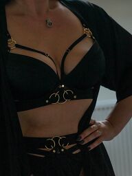 Magda GFE, Žilina, 29 rokov
