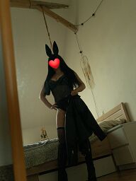 Magda GFE, Žilina, 29 rokov