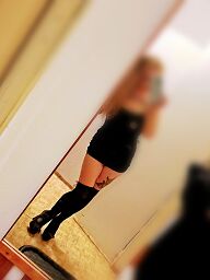 Liana, Trnava, 32 rokov