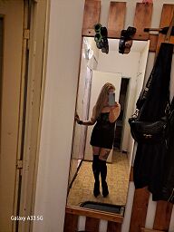 Liana (32), Trnava, ID:24002