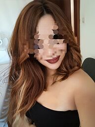 Timea, Galanta, 22 rokov