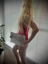 Diana, Bratislava - ostatne, 32 years