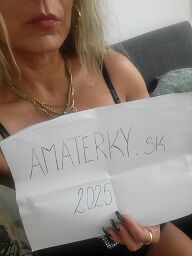 Nella, Piešťany, 38 rokov
