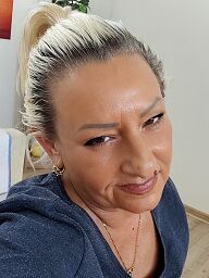 Saška, Prievidza, 48 rokov