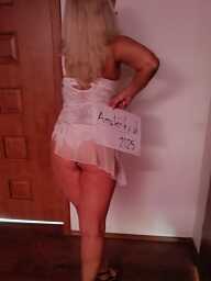 Miriam, Vrbové, 43 rokov