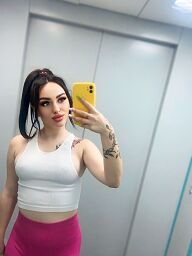 Saša, Šaľa, 22 rokov