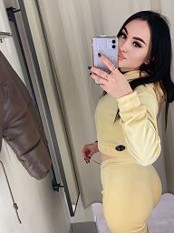 Saša, Šaľa, 22 rokov