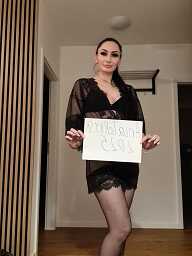 Darya, Bratislava - Ružinov, 28 rokov