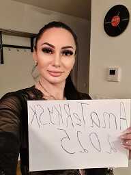 Darya, Bratislava - Ružinov, 28 rokov