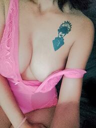 Tantra Daniela, Bratislava - Ruzinov, 26 years
