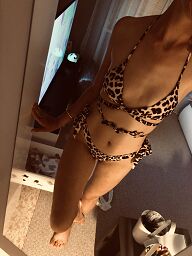 Simi, Trnava, 22 rokov
