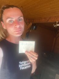 Simi, Trnava, 22 rokov