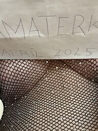 Viktoria, Košice - Staré Mesto, 27 rokov