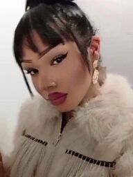 Trans Lindita, Handlová, 20 rokov