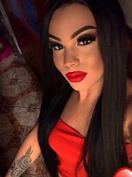 Trans Lindita, Handlová, 20 rokov