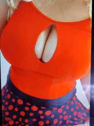 Prsnata Lenka (40), Bratislava - Ruzinov, ID:4334