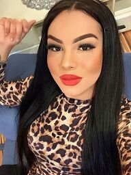 Trans Lindita, Handlová, 20 rokov