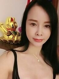 Susana (25), Bratislava - Staré Mesto, ID:25635