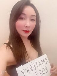 Cindy, Bratislava - Staré Mesto, 25 rokov