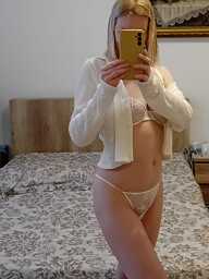 GFE (34), Piešťany, ID:14543