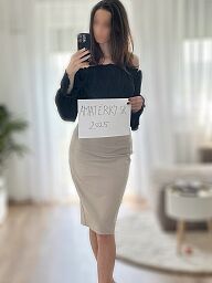 GFE Miris, Bratislava - Ružinov, 31 rokov