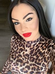 Trans Lindita (20), Handlová, ID:25463