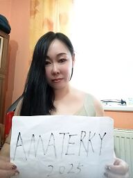 Susu, Trnava, 26 years