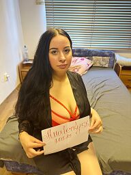 Yana, Bratislava - Trnávka, 25 rokov