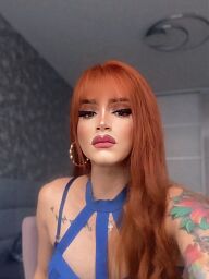 Aril Xxl (24), Bratislava - Stare Mesto, ID:27457